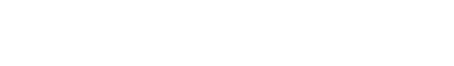 球盟会